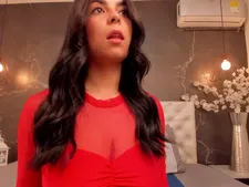 Kiiara 9