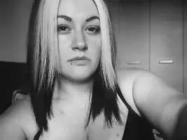 Webcam foto 2