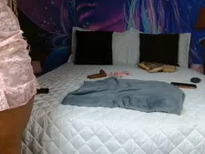 SexyDiva 7