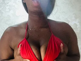 Webcam foto 1