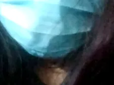 Chicasexy1 11