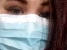 Chicasexy1 7