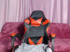 Sellena 8