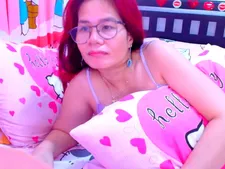 Prettypinay 169