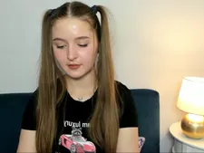MargaretHot 12