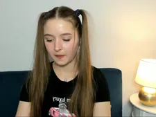 MargaretHot 14