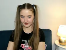 MargaretHot 15