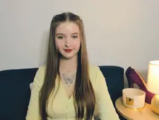 MargaretHot 181