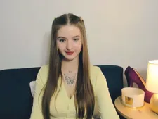 MargaretHot 182