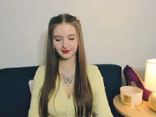 MargaretHot 183