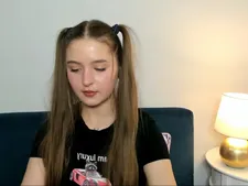 MargaretHot 8