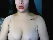 TransQueen 1