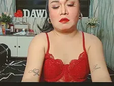 DominantDawn 179