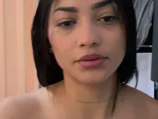 Amandita 2