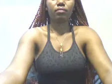 PrettyB 181