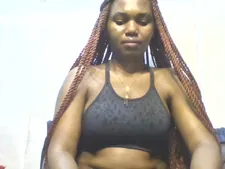 PrettyB 182