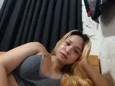 TiffanyCarly 3