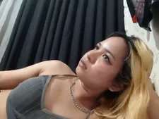 TiffanyCarly 5