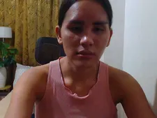 MariaPeters 177