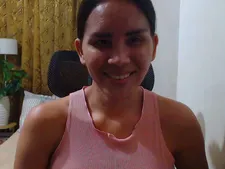 MariaPeters 179