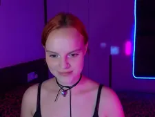 Agatamooon 8