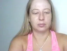 LizaDream 14