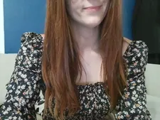 SexyCleo 12