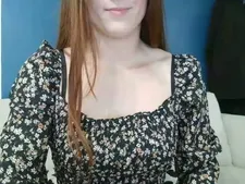 SexyCleo 15