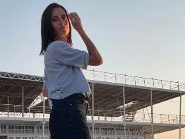 Webcam foto 5