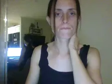 MilediElla 147