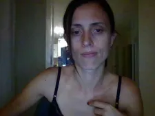 MilediElla 3