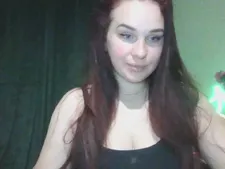 SpicyNova 22