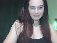 SpicyNova 23