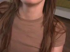 Liliamore 10