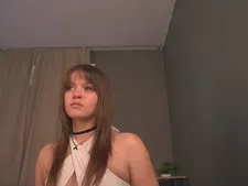 Liliamore 181