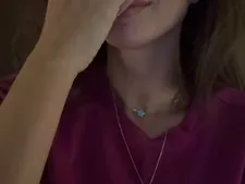 Lina888 12