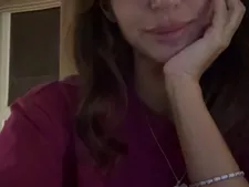 Lina888 14