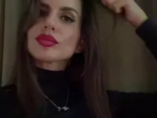 Lina888 183