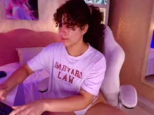 NoaLawrence 8