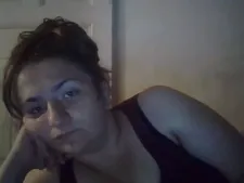 Kateryna1998 11