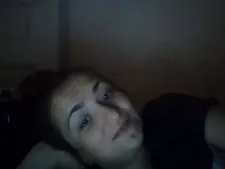 Kateryna1998 29