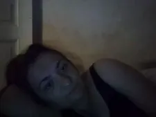 Kateryna1998 32