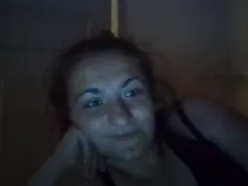 Kateryna1998 6