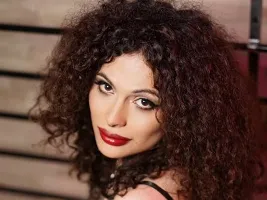Webcam foto 4