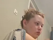 Lyannedonna 0
