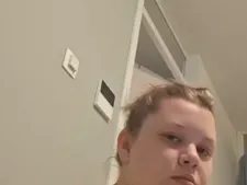Lyannedonna 1