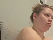 Lyannedonna 4
