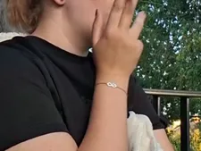 Lyannedonna 5