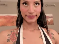 EdieBritt 176