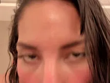 EdieBritt 182